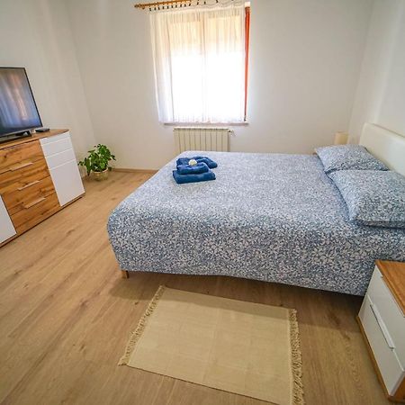 Apartment Full Moon Pobegi Exterior photo